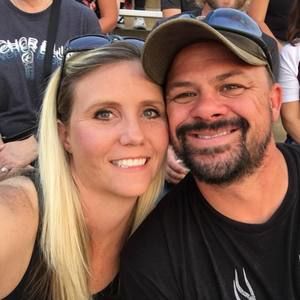 Meet your Posher, Melinda